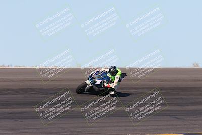 media/May-11-2024-SoCal Trackdays (Sat) [[cc414cfff5]]/2-Bowl Exit (815am)/